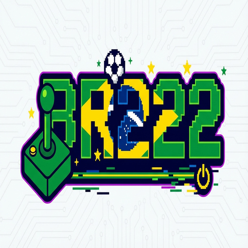 Logo br222