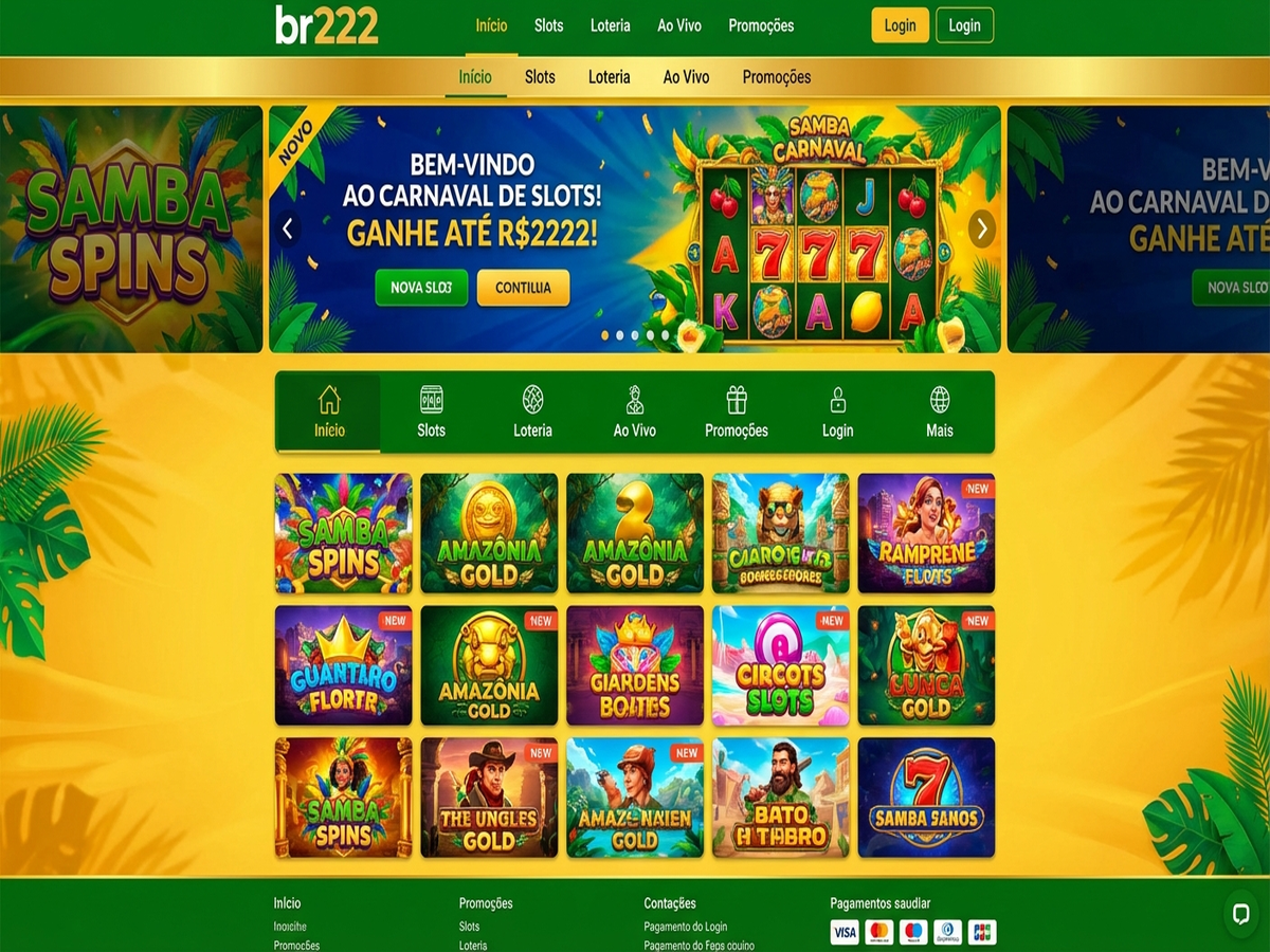 Screenshot 2 br222