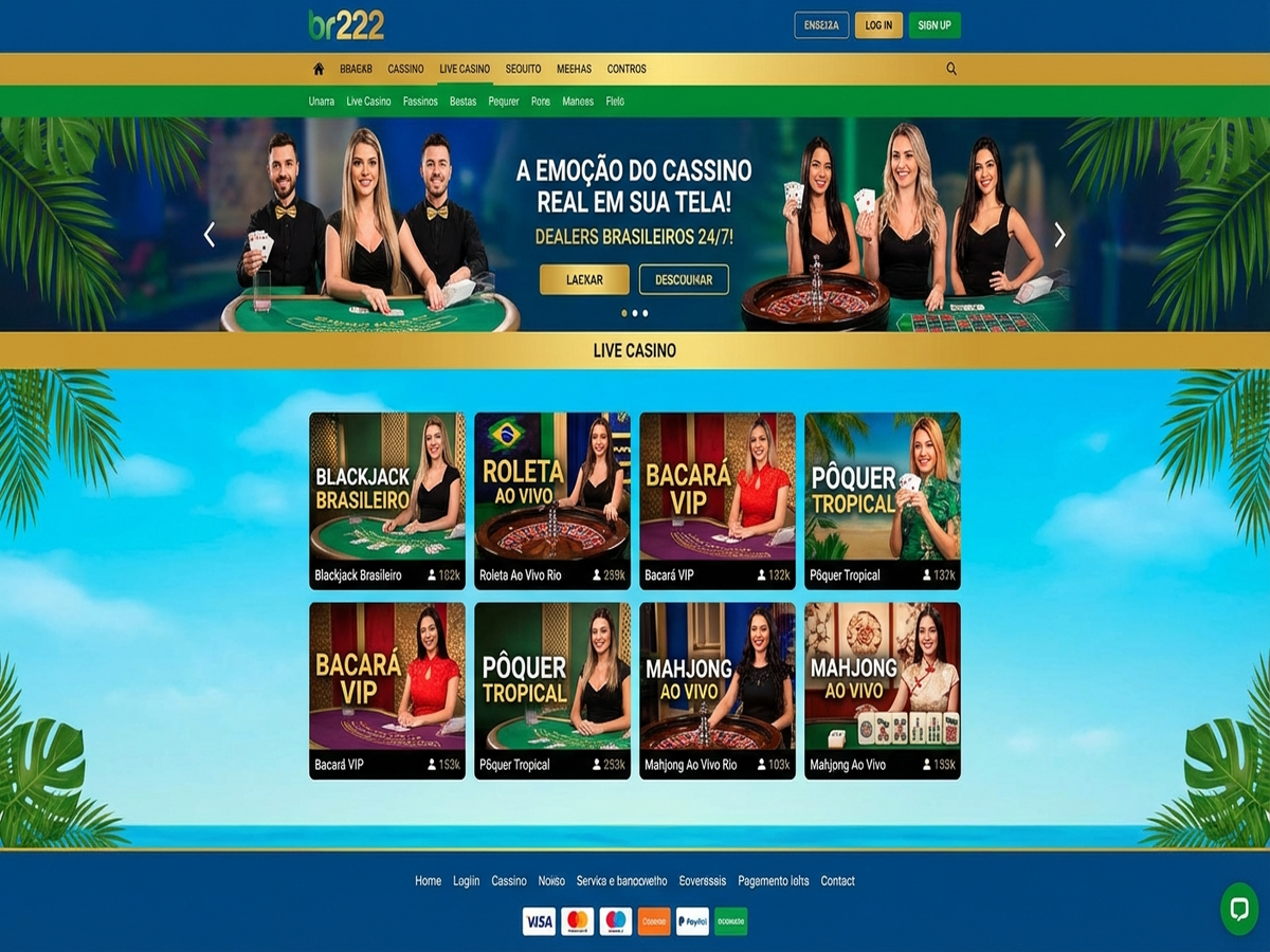 Screenshot 3 br222