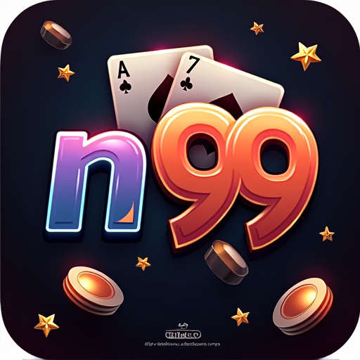 n99
